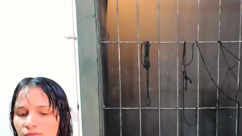 tha university online show from 26, 9, 2025