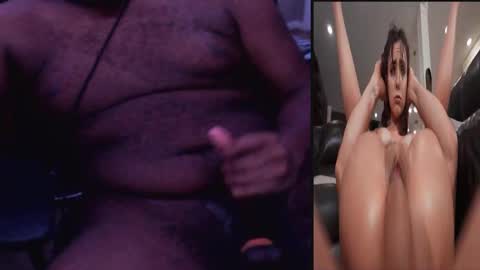 UB online show from 30, 12, 2024