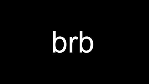 unknowhigh258 online show from 2, 3, 2026