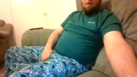 Snapshot of unknown_mr_bd chatting on 17, 6, 2026 unknown_mr_bd online show from 17, 6, 2026