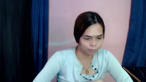 unknown_trans18 online show from 14, 11, 2025