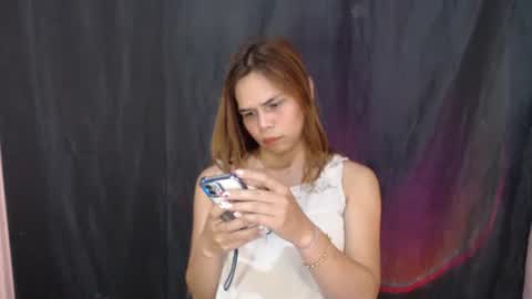 unknown_trans18 online show from 8, 1, 2026