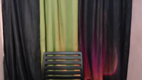 unknown_trans18 online show from 17, 2, 2026