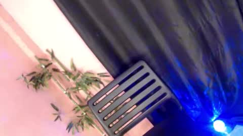 unknown_trans18 online show from 21, 4, 2026