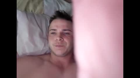 unknownpeopl online show from 18, 3, 2026