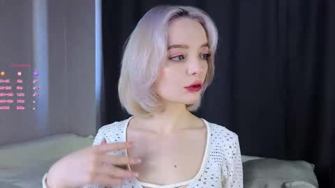 ShizukaShizuSHIZ online show from 19, 10, 2025