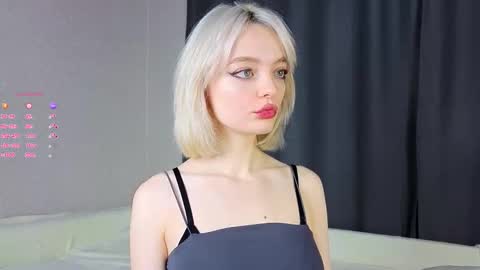 ShizukaShizuSHIZ online show from 21, 10, 2025