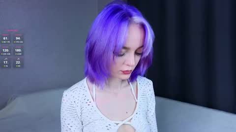 ShizukaShizuSHIZ online show from 23, 11, 2025