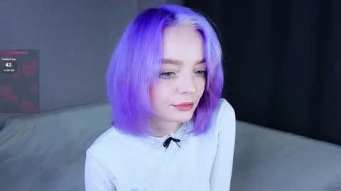 ShizukaShizuSHIZ online show from 25, 11, 2025