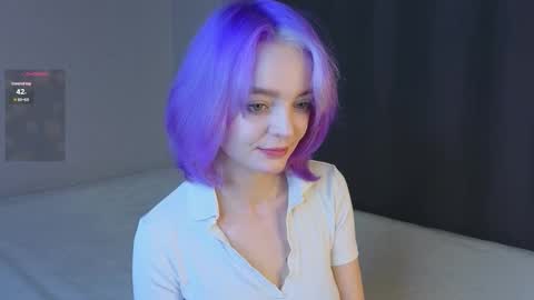 ShizukaShizuSHIZ online show from 26, 11, 2025