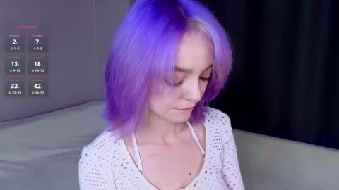 ShizukaShizuSHIZ online show from 27, 11, 2025