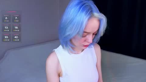 ShizukaShizuSHIZ online show from 28, 11, 2025