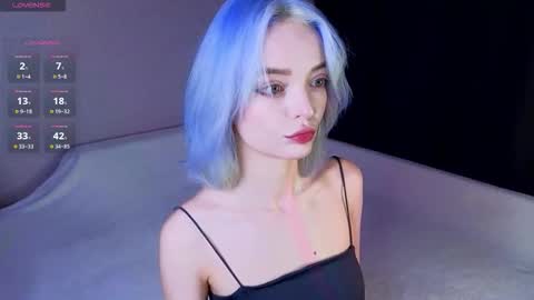 ShizukaShizuSHIZ online show from 29, 11, 2025