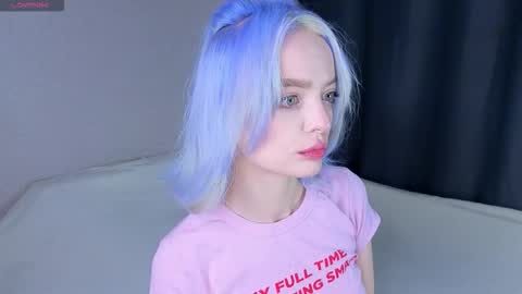 ShizukaShizuSHIZ online show from 30, 11, 2025