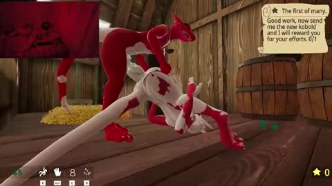 unknownuser333333 online show from 16, 11, 2025