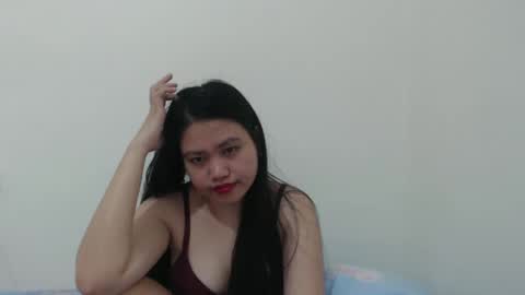 unlick_pussy_untouch_unkiss online show from 31, 1, 2025