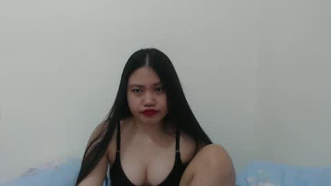 unlick_pussy_untouch_unkiss online show from 1, 2, 2025