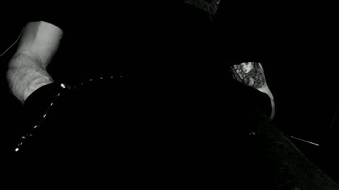 unlitimnaughty_ online show from 20, 1, 2025