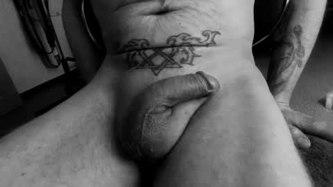 unlitimnaughty_ online show from 23, 1, 2025