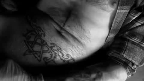 unlitimnaughty_ online show from 11, 9, 2025