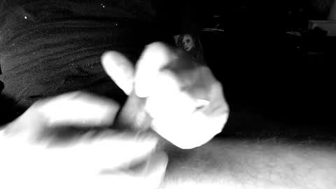 unlitimnaughty_ online show from 25, 9, 2025