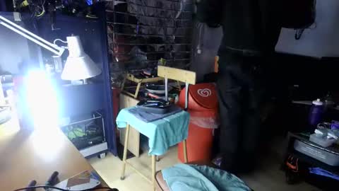 unlitimnaughty_ online show from 25, 10, 2025