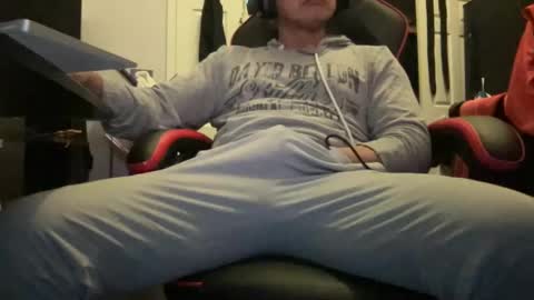 unlobitooenwallstreet online show from 27, 12, 2024