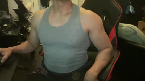 unlobitooenwallstreet online show from 16, 1, 2025