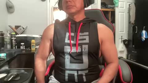 unlobitooenwallstreet online show from 5, 10, 2025