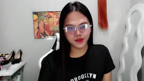 arcii online show from 16, 9, 2025