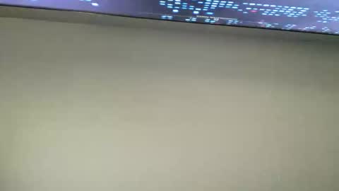 unnamedguyone online show from 15, 11, 2025