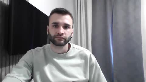 SlavaVibes online show from 24, 2, 2025