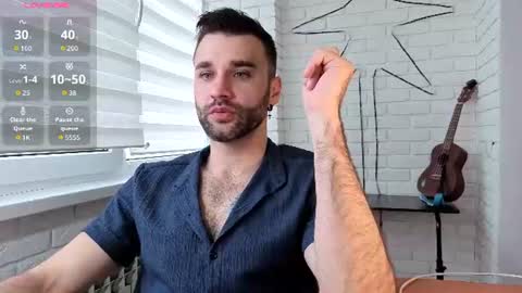 SlavaVibes online show from 12, 6, 2026