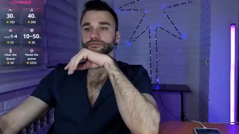 SlavaVibes online show from 17, 6, 2026
