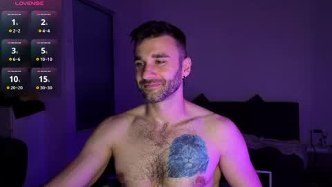 SlavaVibes online show from 2, 7, 2026