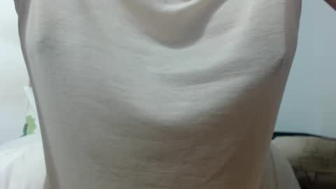 unny online show from 17, 11, 2025