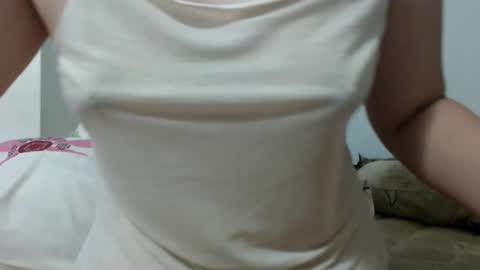 unny online show from 24, 2, 2026