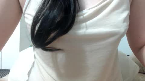 unny online show from 17, 3, 2026