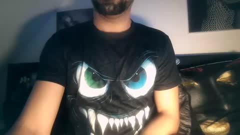 unpistoletka online show from 31, 12, 2024