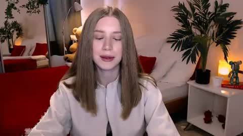 Snapshot of unreal_lady chatting on 14, 7, 2026 unreal_lady online show from 14, 7, 2026