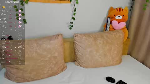 Snapshot of unrealsexy chatting on 30, 9, 2025 Sofie Ross online show from 30, 9, 2025