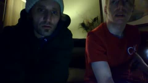 Snapshot of unspokendollar3 chatting on 15, 2, 2025 Unspokendollar online show from 15, 2, 2025