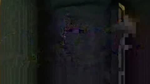 unssame online show from 12, 10, 2025