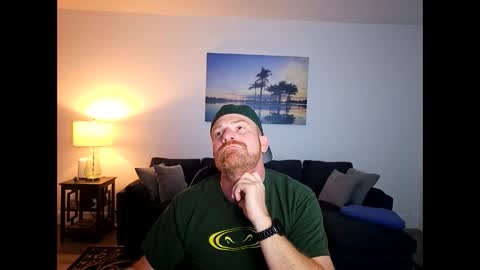 Snapshot of untamedginger chatting on 14, 9, 2025 UntamedGinger online show from 14, 9, 2025