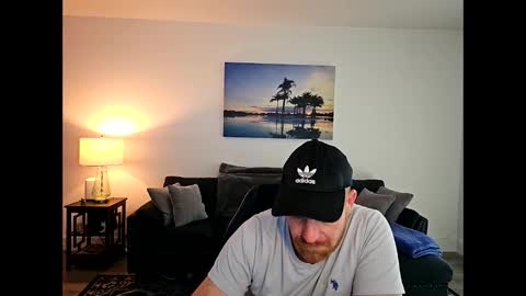 Snapshot of untamedginger chatting on 14, 9, 2025 UntamedGinger online show from 14, 9, 2025