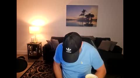 Snapshot of untamedginger chatting on 17, 9, 2025 UntamedGinger online show from 17, 9, 2025