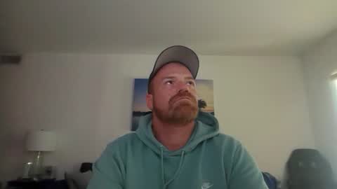 Snapshot of untamedginger chatting on 26, 7, 2026 UntamedGinger online show from 26, 7, 2026