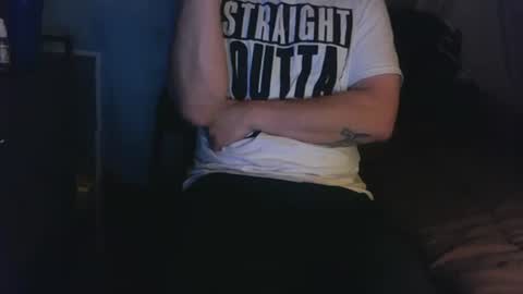 Snapshot of untouchableace84 chatting on 3, 10, 2025 untouchableace84 online show from 3, 10, 2025