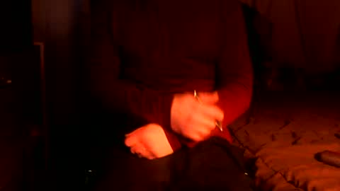 untouchableace84 online show from 12, 11, 2025