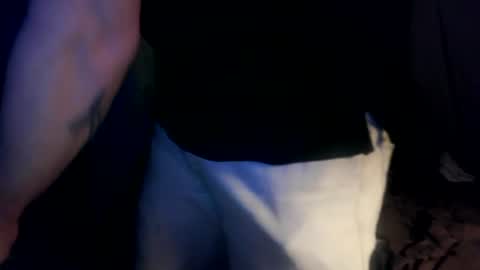 untouchableace84 online show from 17, 12, 2025